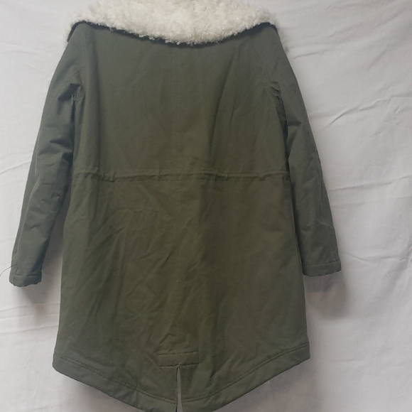 Jacket - Picture 4 of 5